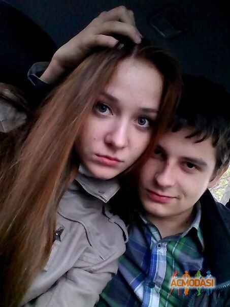 Савин  Александр фото №293829. Загружено 20 Ноября 2012