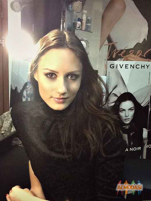 Ирина Сергеевна Логвинчук фото №429750. Загружено 16 Июня 2013