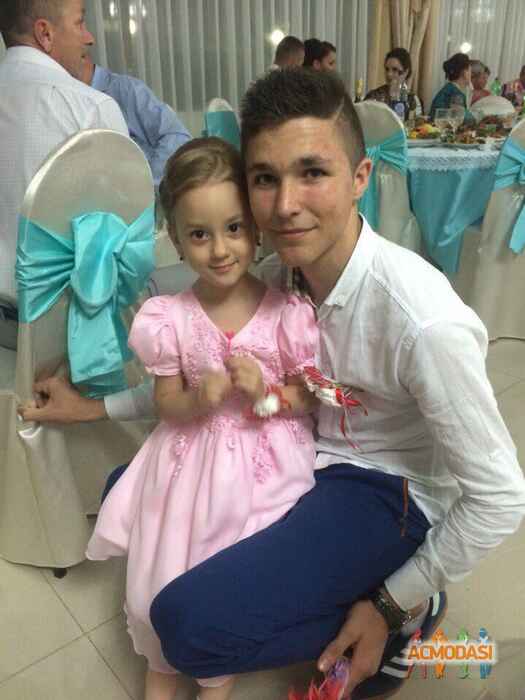 Vasiliy Nikolaevich Silin фото №1174289. Загружено 28 Апреля 2017