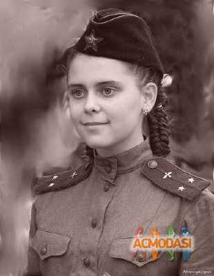 Алина   фото №356114. Загружено 28 Февраля 2013