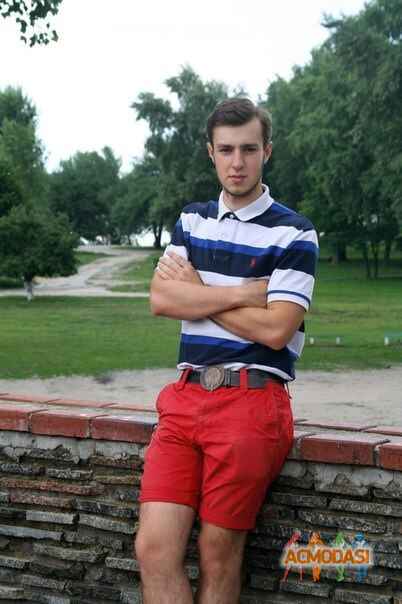 Николай  Дмитриевич фото №424775. Загружено 08 Июня 2013