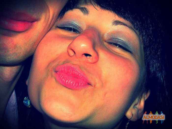 Ирина Николаевна Паничева фото №448367. Загружено 15 Июля 2013