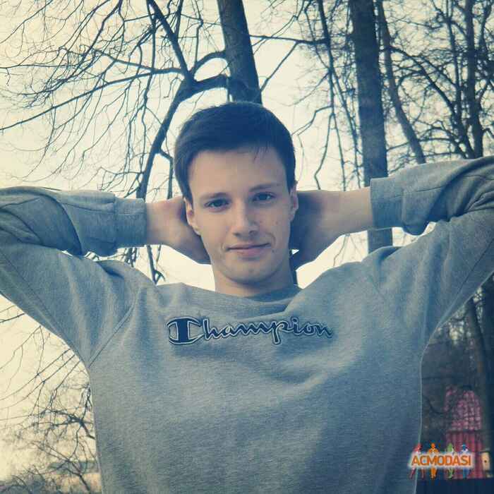 Александр  Николаевич фото №485548. Загружено 05 Сентября 2013