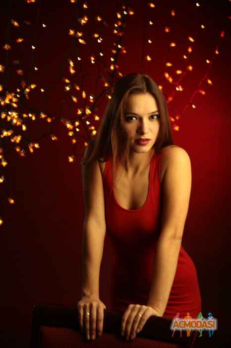 Екатерина Ханаровна Седых фото №508572. Загружено 11 Октября 2013