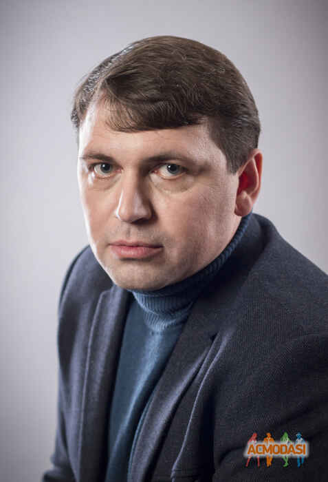 Андрей  Гончаров фото №1169879. Загружено 17 Апреля 2017