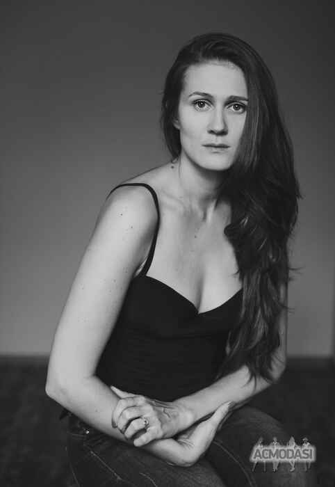 Эля  Сидабрайте фото №920604. Загружено 13 Сентября 2015