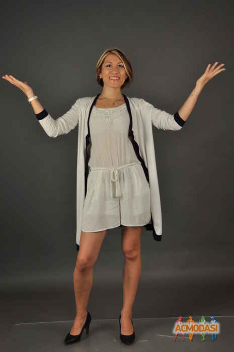 Евгения Валерьевна Лузянина фото №545076. Загружено 02 Декабря 2013