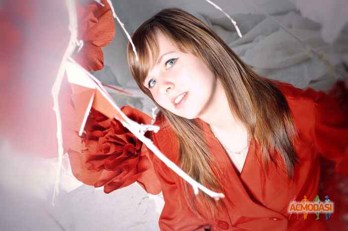 Елена  Волкова фото №561610. Загружено 04 Января 2014