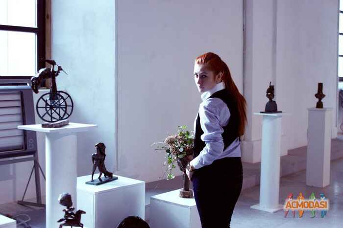 Анастасия  Щедринова фото №612818. Загружено 12 Марта 2014