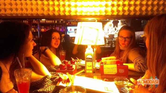 Инна Юрьевна Нестерова фото №632699. Загружено 09 Апреля 2014