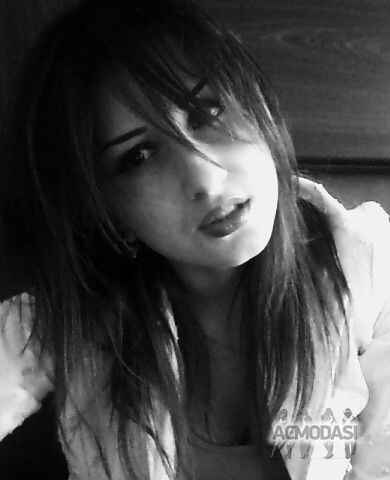 Анна Витальевна Костенко фото №624060. Загружено 28 Марта 2014