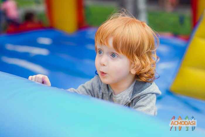 Ваня   фото №720667. Загружено 30 Августа 2014