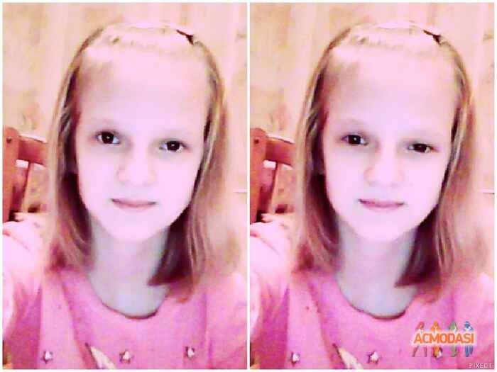 Ирина  Барисовна фото №653234. Загружено 15 Мая 2014