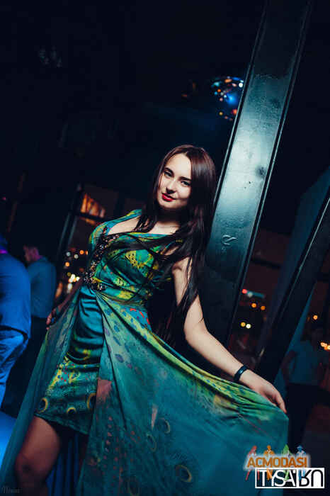 Текилла  Я фото №689507. Загружено 13 Июля 2014