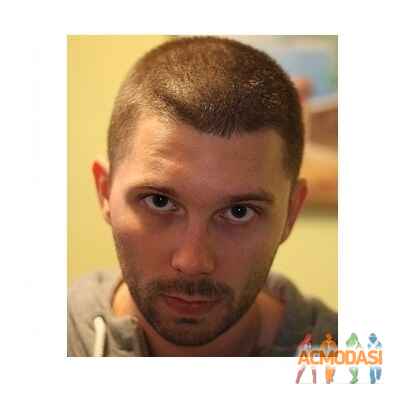 Антон   фото №705283. Загружено 07 Августа 2014