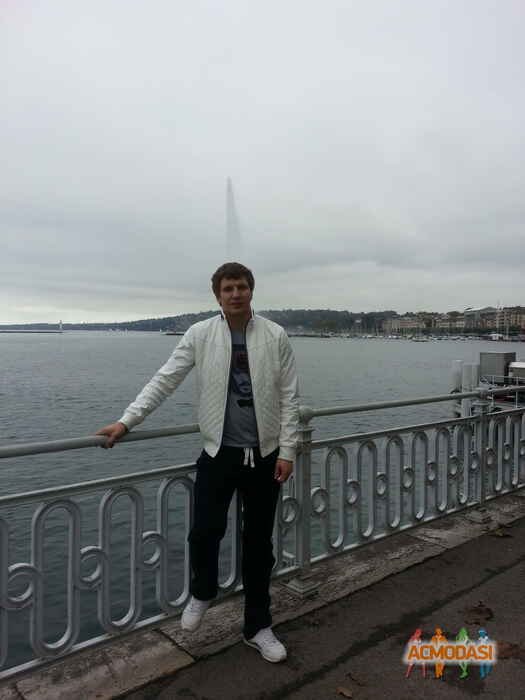 Юрий  Петрович фото №708980. Загружено 13 Августа 2014