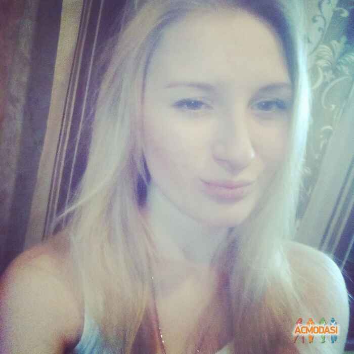 Ленка  Романова фото №1060428. Загружено 20 Июля 2016