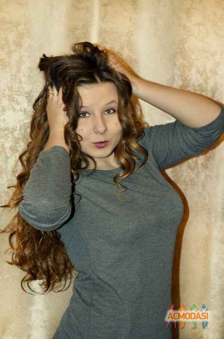 Ирина Жаудатовна Ильясова фото №813196. Загружено 02 Февраля 2015