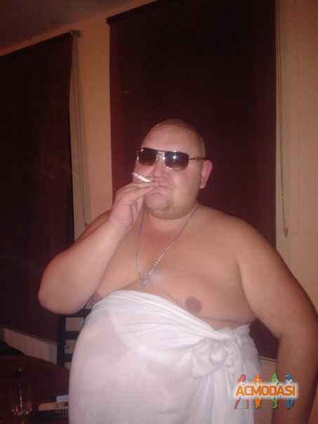 Юрий  Джем фото №908618. Загружено 19 Августа 2015