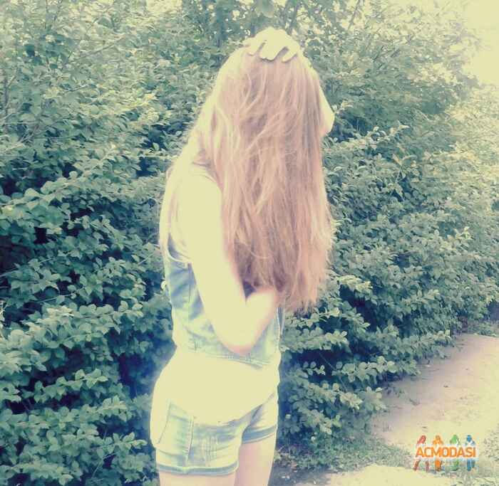 Анна  Руднева фото №839951. Загружено 26 Марта 2015