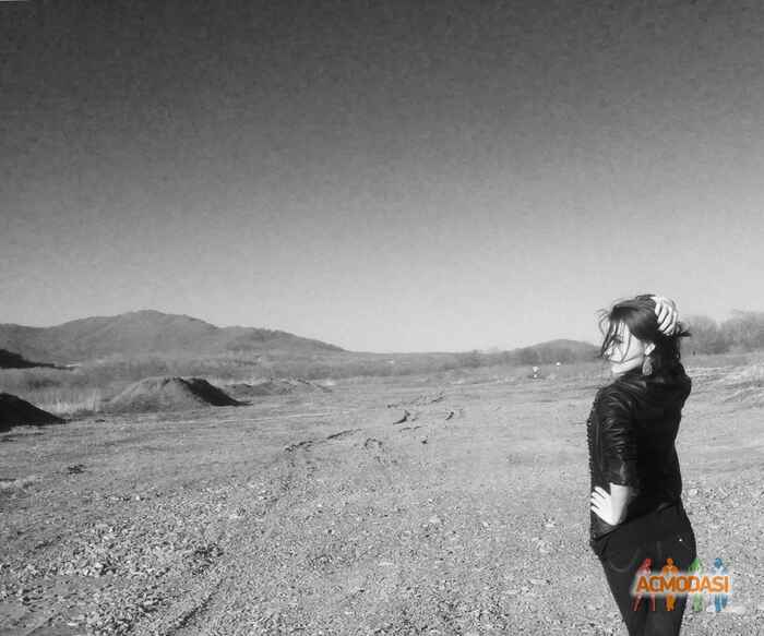 Юлия   фото №860678. Загружено 14 Мая 2015