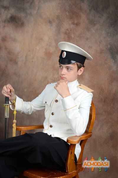 Александр Викторович Демский фото №872484. Загружено 11 Июня 2015