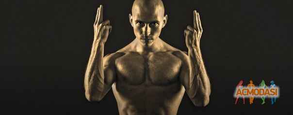 Юрий  Карасев фото №961169. Загружено 28 Ноября 2015