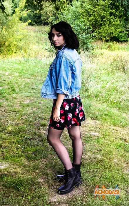 Екатерина Владимировна Высоцких фото №963137. Загружено 03 Декабря 2015