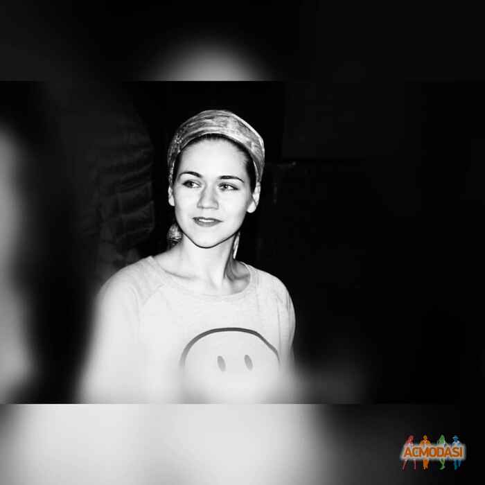 Фёдорова  Екатерина фото №973123. Загружено 01 Января 2016