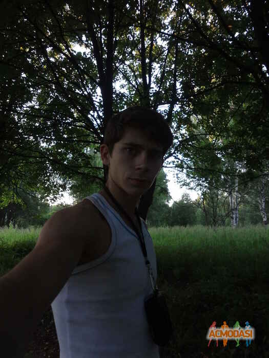 Евгений  Кузнецов фото №1009171. Загружено 12 Марта 2016