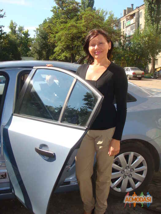 Юникова Лариса Юрьевна фото №1010010. Загружено 14 Марта 2016