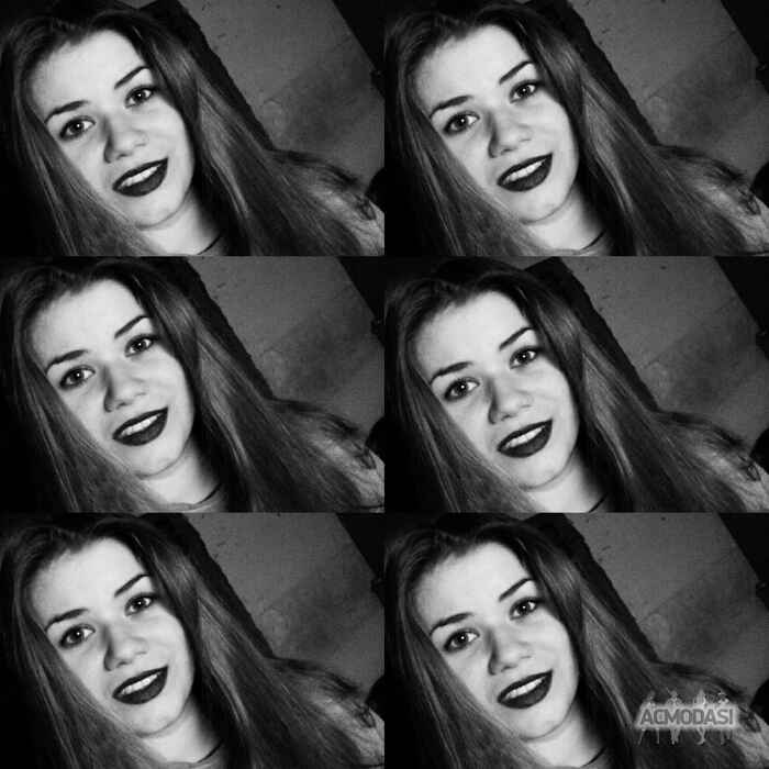 Мирослава В