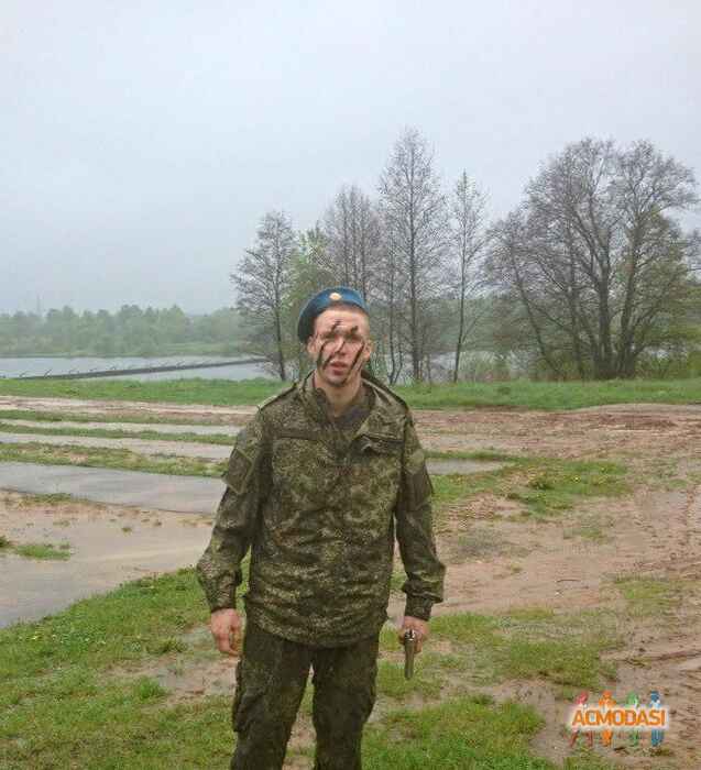 Сергей Евгеньевич Жирнов фото №1137400. Загружено 21 Января 2017