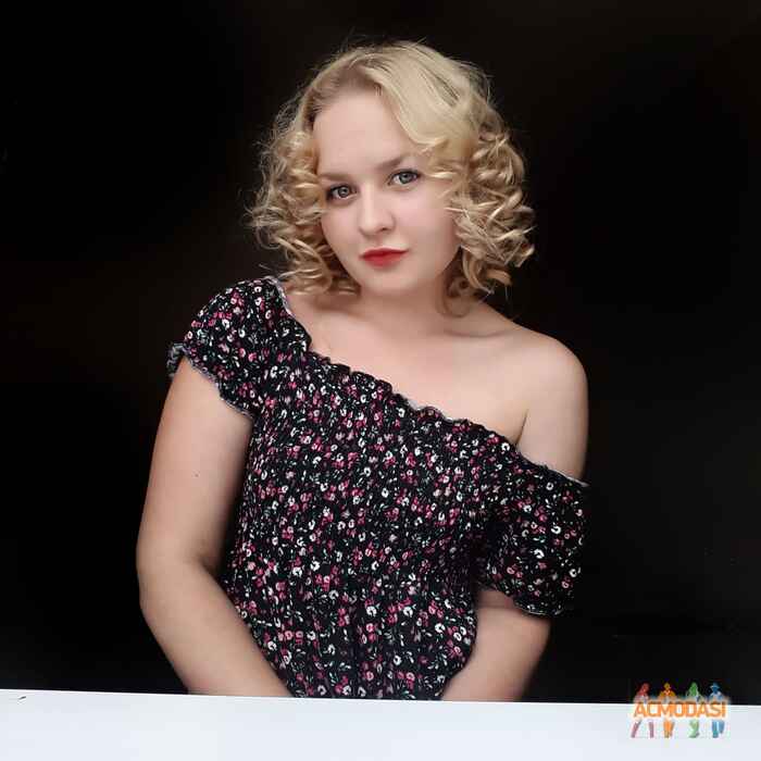 Виолетта Максимовна Нестерова фото №1360287. Загружено 19 Августа 2018