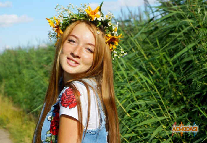 Валерия Евгеньевна Цыплухина фото №1377184. Загружено 29 Сентября 2018