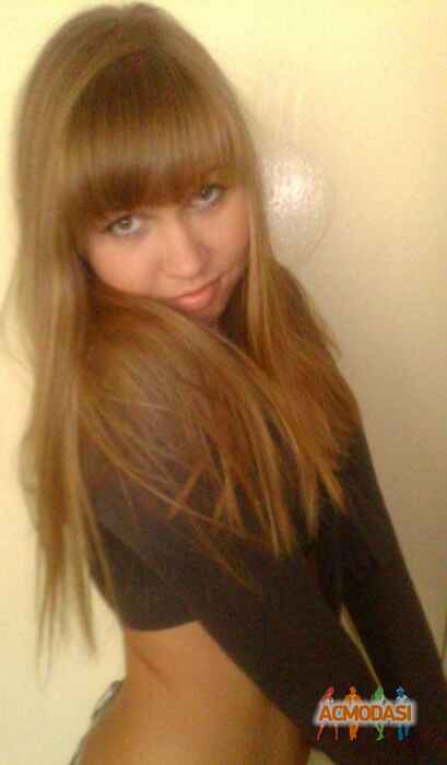 Ольга Павловна Каткова фото №108780. Загружено 21 Ноября 2011