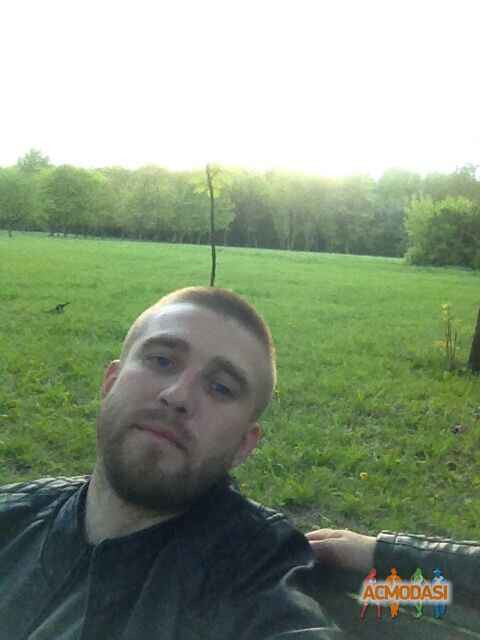 Антон  Григорович фото №1466397. Загружено 29 Мая 2019