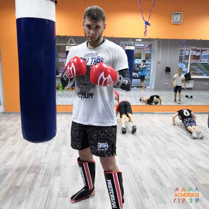 Сергей Александрович Кононец фото №1476564. Загружено 24 Июня 2019