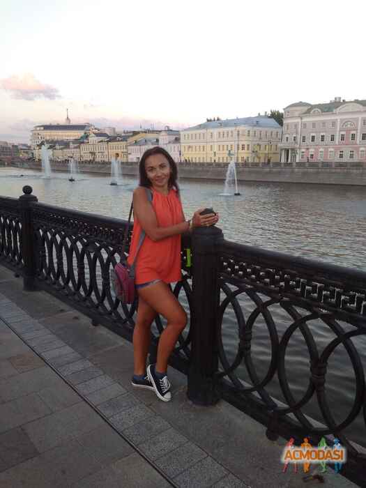 Римма  Лисичкина фото №1478418. Загружено 28 Июня 2019