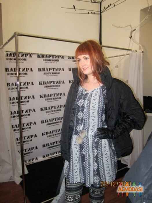 Татьяна  Сергеевна фото №120166. Загружено 15 Декабря 2011