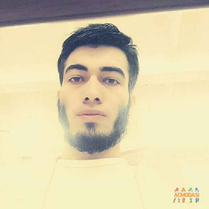 Авлур Олхузурович Темирсултанов фото №1491472. Загружено 26 Июля 2019