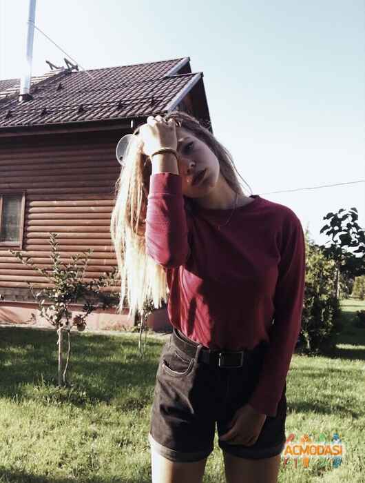 Елена Сергеевна Козоба фото №1531606. Загружено 26 Октября 2019