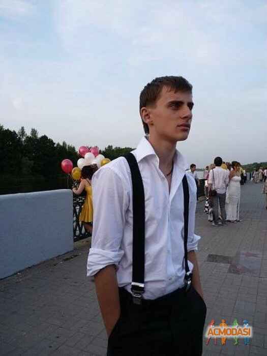 Ярослав Янович Суязов фото №123584. Загружено 25 Декабря 2011