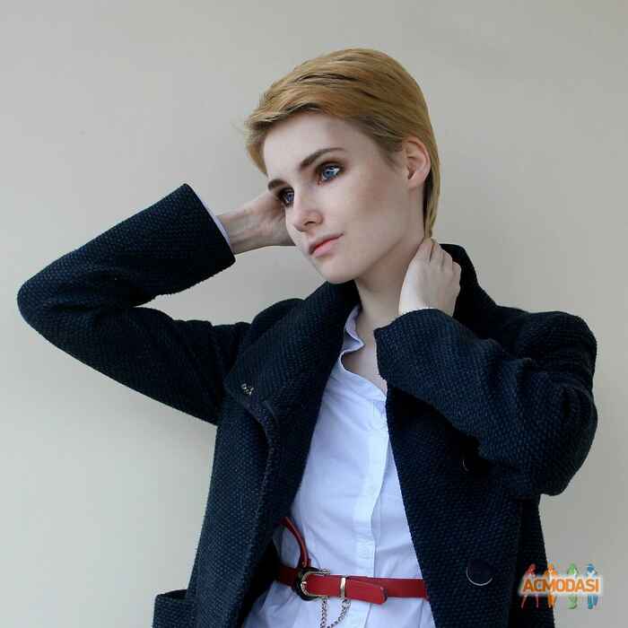 Юлия  Вересова фото №1606552. Загружено 05 Июня 2020