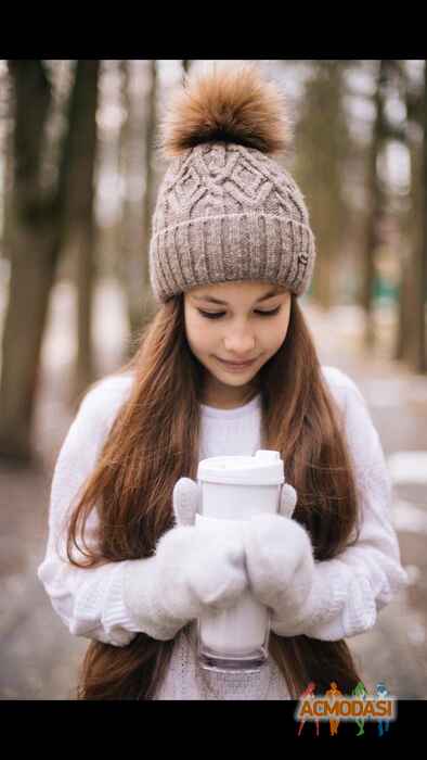 Анна  Насонова фото №1620749. Загружено 19 Июля 2020