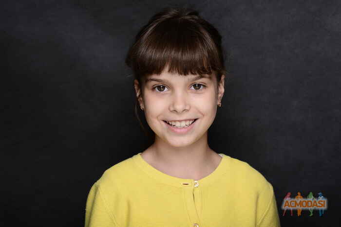 Алиса  Дарьина фото №1657868. Загружено 18 Ноября 2020