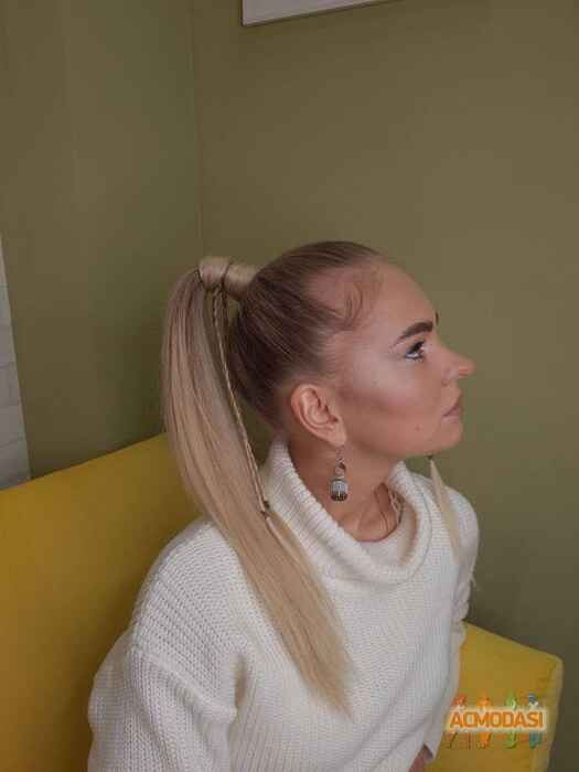 Ксения   фото №1715512. Загружено 13 Июня 2021