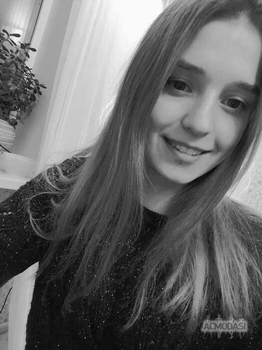 Екатерина  Шарова фото №1776934. Загружено 07 Февраля 2022