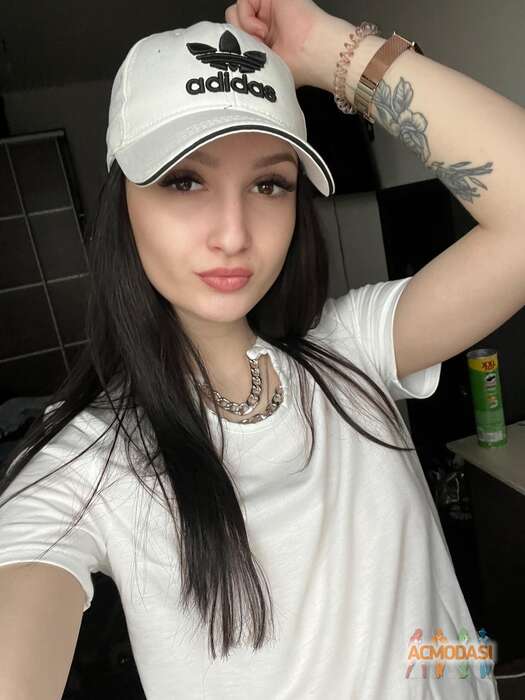 Диана  Родионова фото №1786368. Загружено 30 Марта 2022