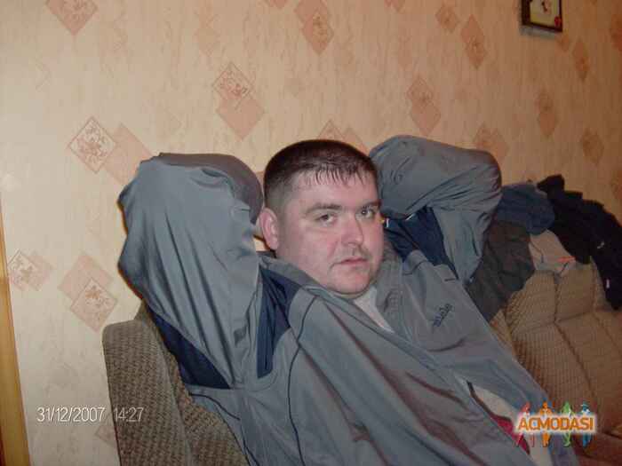 Владимир Николаевич Сиваков фото №144222. Загружено 06 Февраля 2012